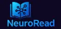 NeuroRead